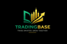 TradingBase